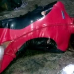 CMN-111 ニューハーフスパイ 間諜X 地獄の陸軍式拷問 天束璃音 Transsexual ノワール Ten Soku Ri Oto