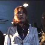 CMV-012 糞尿おもらし捜査官 望月せり Outlet その他SM 凌辱 ビクセン シネマジック Enema Mochiduki Seri