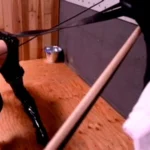 CMV-039 強制女体化収容所 ニューハーフ アナルマゾ娼婦 美神聖良 SM スカトロ Mikami Seira Transsexual