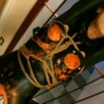 CMV-039 強制女体化収容所 ニューハーフ アナルマゾ娼婦 美神聖良 SM スカトロ Mikami Seira Transsexual