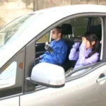 CMV-040 浣腸女刑事5 くいこみ地獄股縄拷問 若菜すず 調教 Torture SM スパンキング・鞭打ち Captivity Rape 拷問・ピアッシング Wakana Suzu