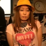 CMV-048 人妻浣腸実験室 コブ縄拷問股裂き陰裂地獄 平子さおり Married Woman Aunt Insult SM シネマジック Tied Tairako Saori