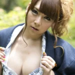 SHE-148 彼氏がいない可愛いニューハーフがメンズを争奪する本気合コン… オムニバス Orgy