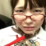 PMP-124 肛門貫通 3穴同時編 浣腸 130分 スカトロ 女優 制服 Deep Throating Shino Megumi