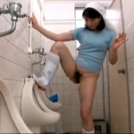 PSI-419 牝犬悦楽 野外お散歩調教 4 放尿 おばさん 浣腸 その他コスチューム プールクラブ・エンタテインメント Blow Incest 麻岡みき PASSION 羞恥・調教