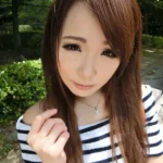 BXDR-011 縛殺奴隷 糞馬鹿女凹凹虐待編 鎖羅鬼 監禁・拘束 潮吹き Amateur Squirting 監禁 120分 Torture ミニスカ