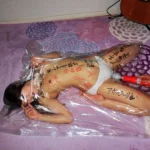 BXDR-011 縛殺奴隷 糞馬鹿女凹凹虐待編 鎖羅鬼 監禁・拘束 潮吹き Amateur Squirting 監禁 120分 Torture ミニスカ