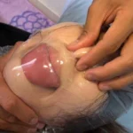 BXDR-011 縛殺奴隷 糞馬鹿女凹凹虐待編 鎖羅鬼 監禁・拘束 潮吹き Amateur Squirting 監禁 120分 Torture ミニスカ