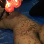 BXDR-011 縛殺奴隷 糞馬鹿女凹凹虐待編 鎖羅鬼 監禁・拘束 潮吹き Amateur Squirting 監禁 120分 Torture ミニスカ