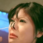 SSPD-075 マインドジャック 奴隷コレクション アタッカーズ SM Erin Tohno 上松なぎさ Aika Hanagiri Matsuri Asai Chihiro Enema