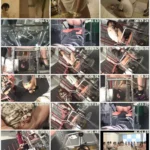 YMD-97 集団面接監禁調教2 餌付 大塚麻美 桜井由乃 YAPOO’S MARKET Scat 水谷ちひろ 川本あき Mio Kosaki 面接・オーディション 宇佐木りん 大塚もも Torture チーム凛龍 顔面騎乗