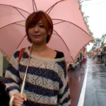 DASD-194 宅配マゾ Ami Hanamiya SM 花宮あみ Fist Hanamiya Ami