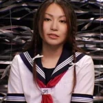 DDT-224 強制小便口浣腸 イラマ女子校生 Deep Throating Scat TOHJIRO