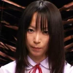 DDT-278 強制小便口浣腸 イラマ○女 桃瀬えみる 飲尿 イラマチオ ゲロ Uniform スカトロ 女優 Piss Drinking Entertainer Momose Emiru Enema