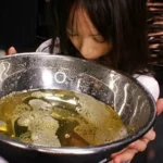 DDT-278 強制小便口浣腸 イラマ○女 桃瀬えみる 飲尿 イラマチオ ゲロ Uniform スカトロ 女優 Piss Drinking Entertainer Momose Emiru Enema