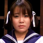 DDT-284 ゲロ魂○女 嘔吐 SM 縛り 142分