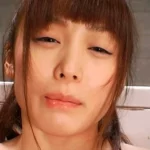 DDT-293 Mドラッグ 女体肉便器・連続強制フェラ・生中出し SM Irama Gero 130分 Vomiting 企画 Fuka Nanasaki ドグマ