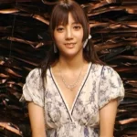 DDT-316 強制小便口浣腸 イラマ○女 Deep Throating Mitsuna Rei Mizuna Rei スカトロ みづなれい 監禁・拘束 イラマチオ