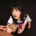 DDT-450 スカトロ全集 西村あみ 笠原ひろみ Omnibus 優木あおい Lesbian Scat