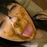 GKD-031 少女汚辱 2 中嶋興業 136分 Scat Rape