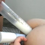 GKD-031 少女汚辱 2 中嶋興業 136分 Scat Rape