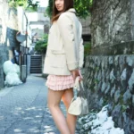 SE-171 素人援交生中出し 171 ニューハーフ Homosexuality Planning