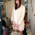 SE-171 素人援交生中出し 171 ニューハーフ Homosexuality Planning