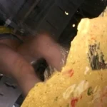 VRXS-006 糞砕 クラッシュ Scat Fetish Vomiting 脱糞 ブーツ・パンプス（フェチ）