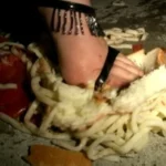 VRXS-010 糞砕 クラッシュ 2 その他スカトロ 星井遥 その他フェチ スカトロ Scat