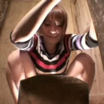 VRXS-029 直下型女子便所 総集編＋ その他スカトロ 笠倉ゆい 映天アウトレット 浅岡沙希 Omnibus Scat