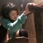 VRXS-029 直下型女子便所 総集編＋ その他スカトロ 笠倉ゆい 映天アウトレット 浅岡沙希 Omnibus Scat