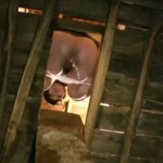 OPUD-174 ママさんバレー脱糞レズ乱交 Orgy スカトロ 梅咲蘭 後藤あづさ Actress 放尿 OPERA Scat