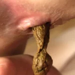 VRXS-059 性の手ほどきスカトロドラマ 思春期糞 その他フェラ・手コキ School Girls Golden Showers モデル・お姉さん風 大沢ほたる Scat Costume