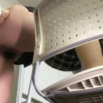 VRXS-080 女性上位 小便ドラマ 聖水顔騎株式会社 2 Yuma Miyazaki Facesitting 痴女 宮崎由麻 牧野絵里 女王様・M男 Ol