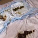 VRXS-095 異常性愛スカトロドラマ 背徳の母娘糞 脱糞 母親 Lesbian Scat