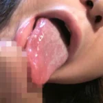 VRXS-104 近親相姦スカトロドラマ 新・背徳の親子糞 Scat Mature 脱糞 加賀ゆか子 Scat