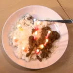 VRXS-116 脱糞ファミリーレストラン Eri Makino Seiko Iida 新城みなみ 放尿 V＆R Enema Scat