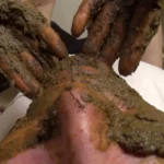 VRXS-116 脱糞ファミリーレストラン Eri Makino Seiko Iida 新城みなみ 放尿 V＆R Enema Scat