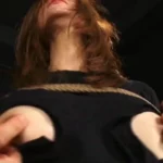 DXNH-001 偽女神拷問伝 Episode1 特殊部隊 荒木レナ SM Tied 凌辱 ニューハーフ