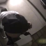 DJNT-01 エロ乳アングル ボイン爆乳おっぱい不二子ちゃん 盗撮 Masturbation 巨乳 Big Tits Voyeur