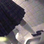 DJNT-01 エロ乳アングル ボイン爆乳おっぱい不二子ちゃん 盗撮 Masturbation 巨乳 Big Tits Voyeur