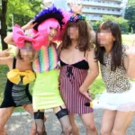 MANQ-021 21cm巨根ちんぽ馬並み保証 ノンケ美少年 女装大変身 … 女装・男の娘 Transvestite Rape 同性愛