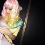 MANQ-021 21cm巨根ちんぽ馬並み保証 ノンケ美少年 女装大変身 … 女装・男の娘 Transvestite Rape 同性愛