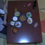 VRXS-139 近親相姦スカトロドラマ 背徳の親子糞 お母さんのお尻の穴の臭いを嗅いで… 脱糞 Mother Facesitting Slut 熟女 Aoyama Ai Aoyama Masaki Iwashita Chie