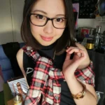 KYKS-001 巨根の生贄 第一巻 SM Choking オナニー Uniform ギャル イラマチオ Masturbation Squirting 素人 メガネ 拘束 Amateur Dance Glasses