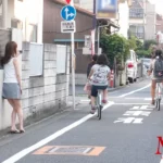 MVSD-188 お上品美女の初浣腸失禁アナルFUCK 澤村レイコ Enema 160分 3P 2穴 Squirting スレンダー Sawamura Reiko Takasaka Honami Takasaka Masumi