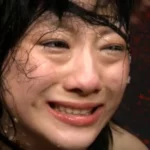 NTJ-005 拷問イラマチオ 芹沢つむぎ 小司あん ドグマ Deep Throating Gero フェラ Irama