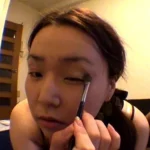 ODV-240 悩める天然女子大生の糞日記 Amateur 105分 素人 Schoolgirls