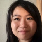 ODV-253 変態体育教員のいちじく健康法 Defecation 100分 脱糞