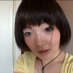 ODV-265 上品なお嬢さんのもぎたて優良便 その他素人 スカトロ Scat